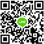 Line QRCode